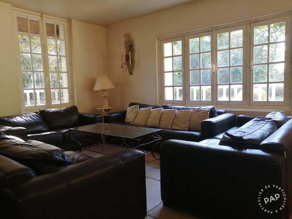 Maison à vendre, 400m², Bazainville