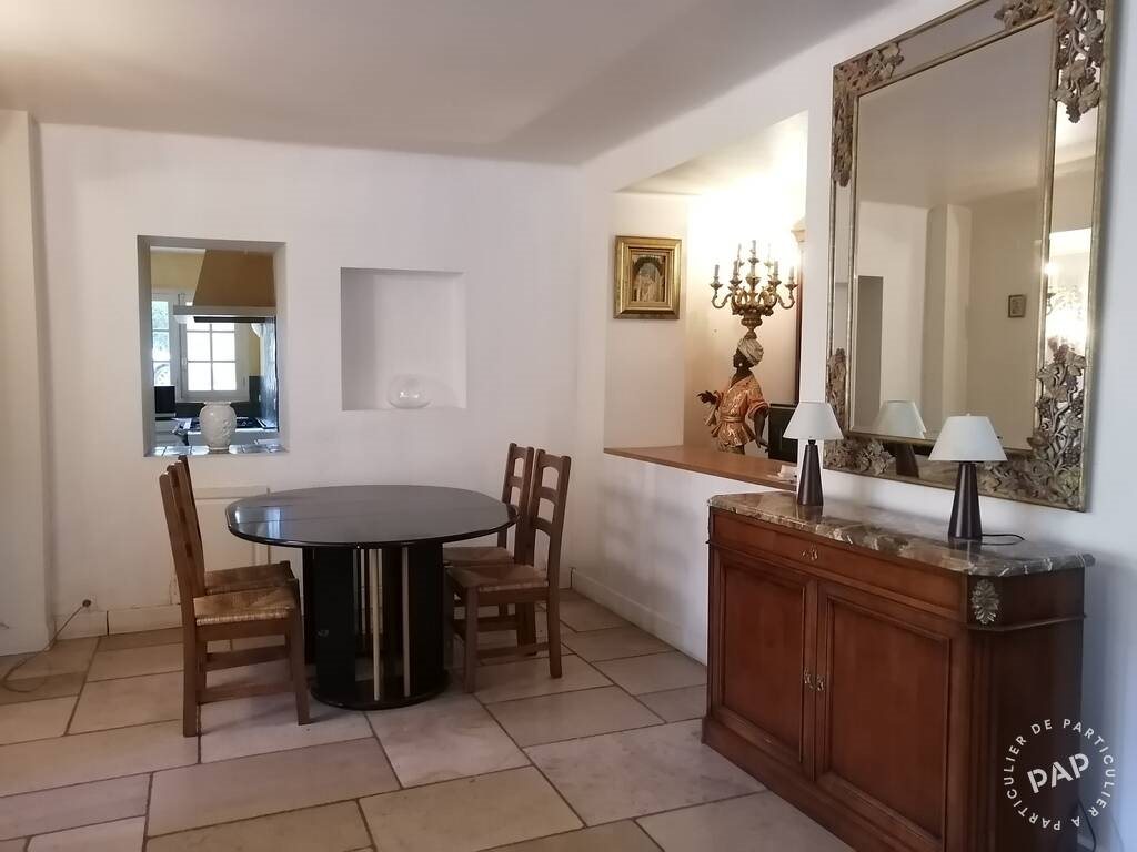 Maison à vendre, 400m², Bazainville