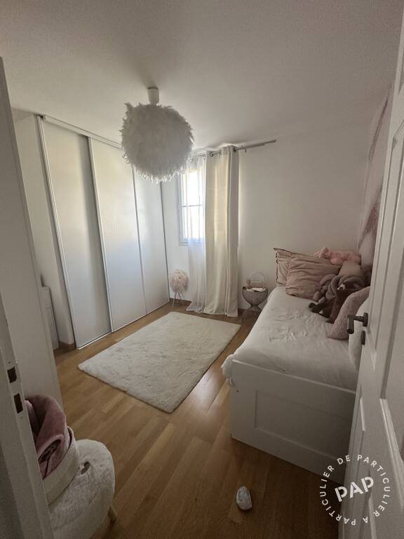 Maison à louer, 136m², Saint-Ouen-l'Aumône