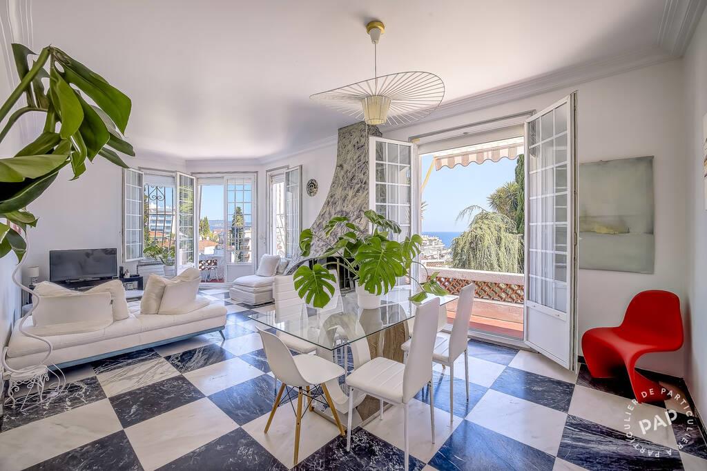 Maison à vendre, 160m², Nice