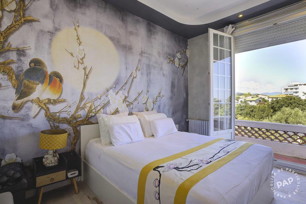 Maison à vendre, 160m², Nice