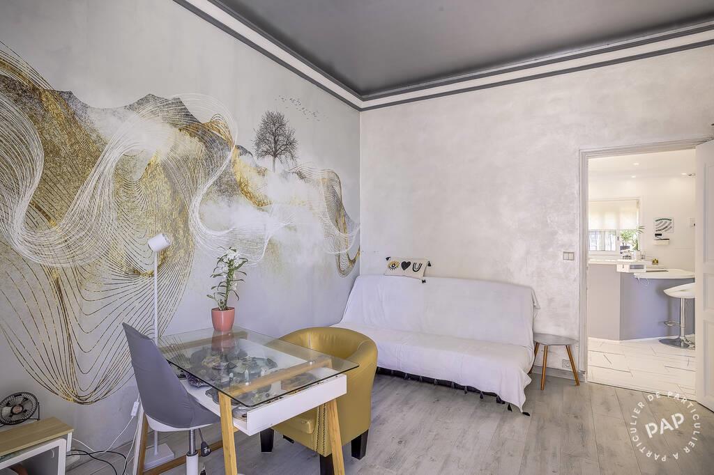 Maison à vendre, 160m², Nice