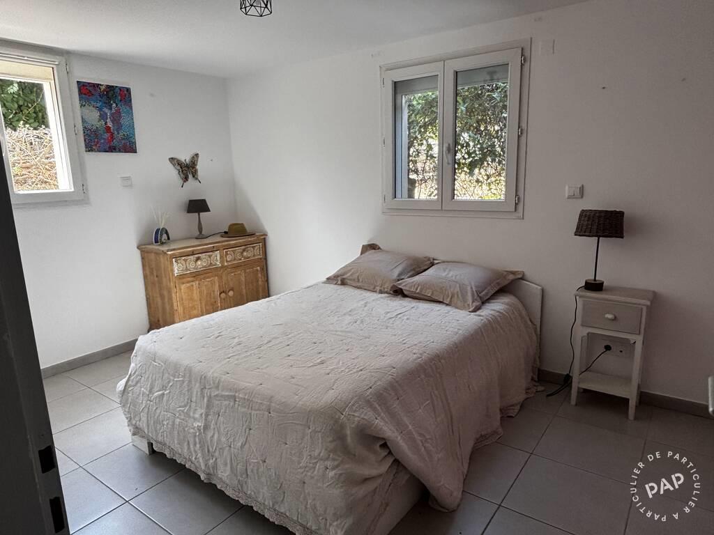 Appartement à vendre, 150m², Peypin
