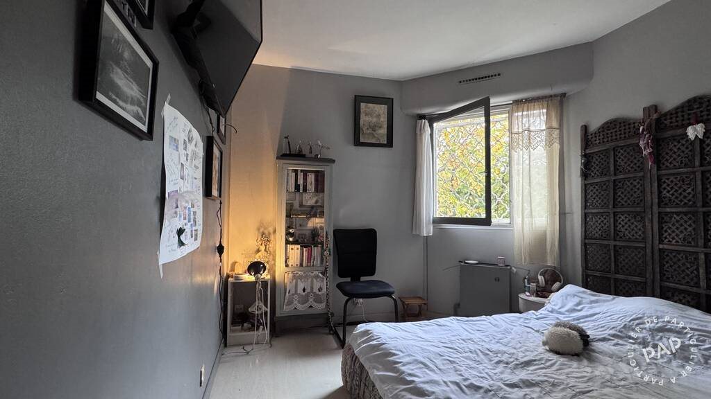 Appartement à vendre, 119m², Montpellier
