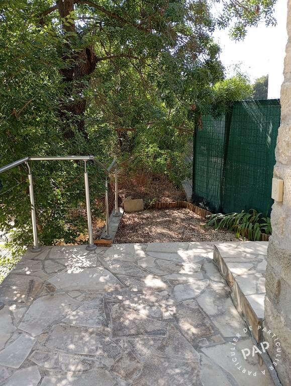 Maison à vendre, 31m², Montpellier