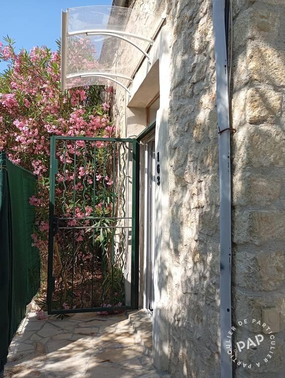 Maison à vendre, 31m², Montpellier