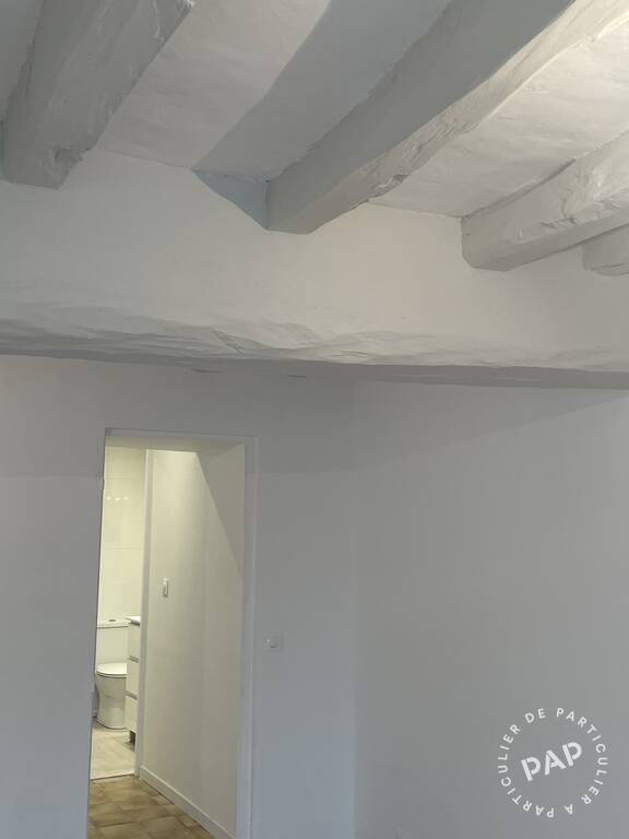 Maison à louer, 34m², Pringy