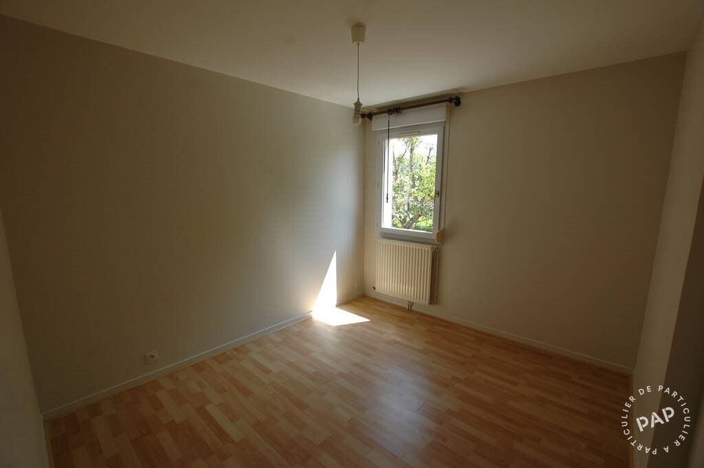 Appartement à louer, 91m², Châtenoy-le-Royal