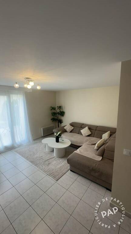 Maison à vendre, 80m², Corbeil-Essonnes