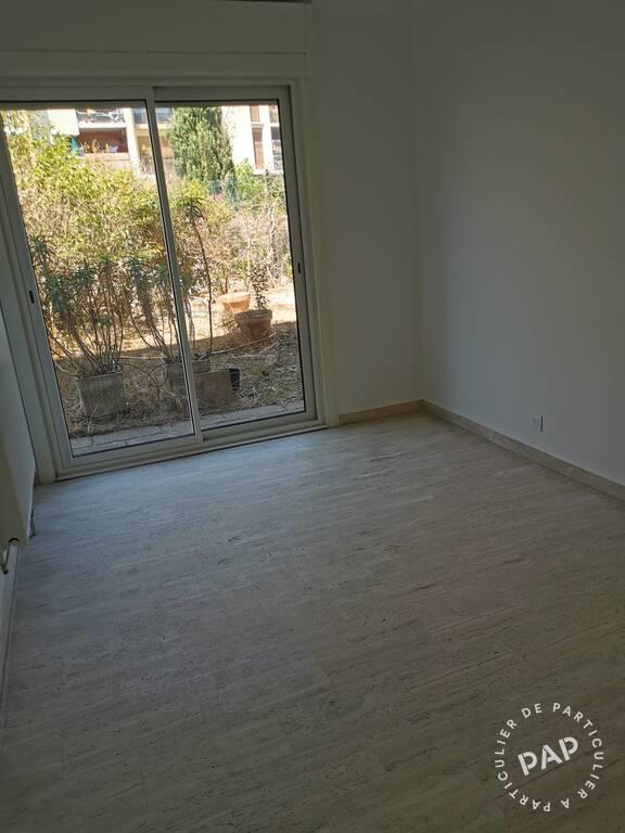 Maison à louer, 160m², Aix-en-Provence