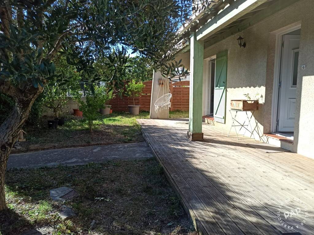 Maison à vendre, 111m², Rustiques