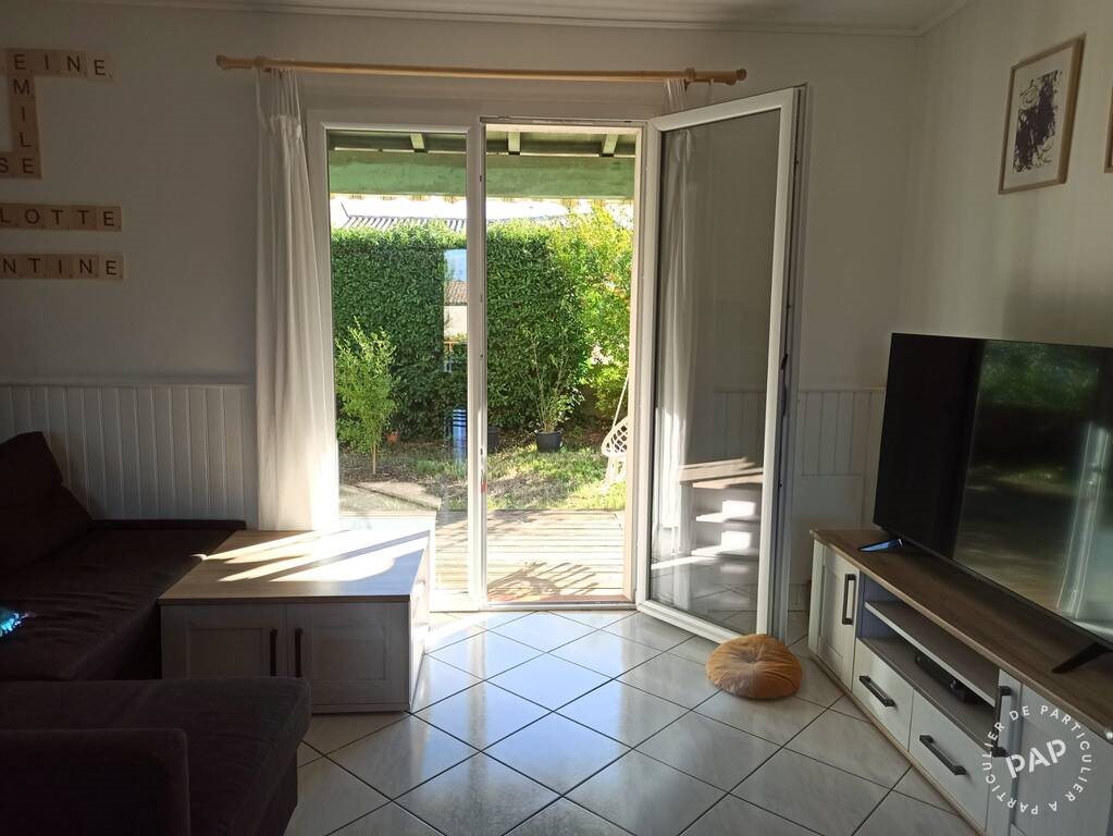 Maison à vendre, 111m², Rustiques