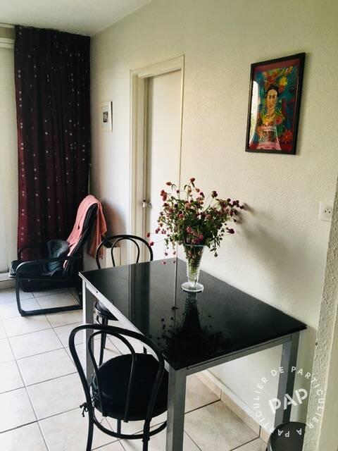 Appartement à vendre, 75m², Toulouse