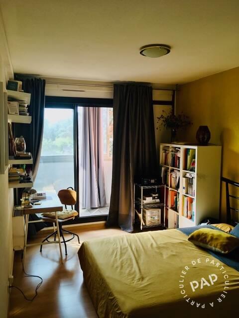 Appartement à vendre, 75m², Toulouse