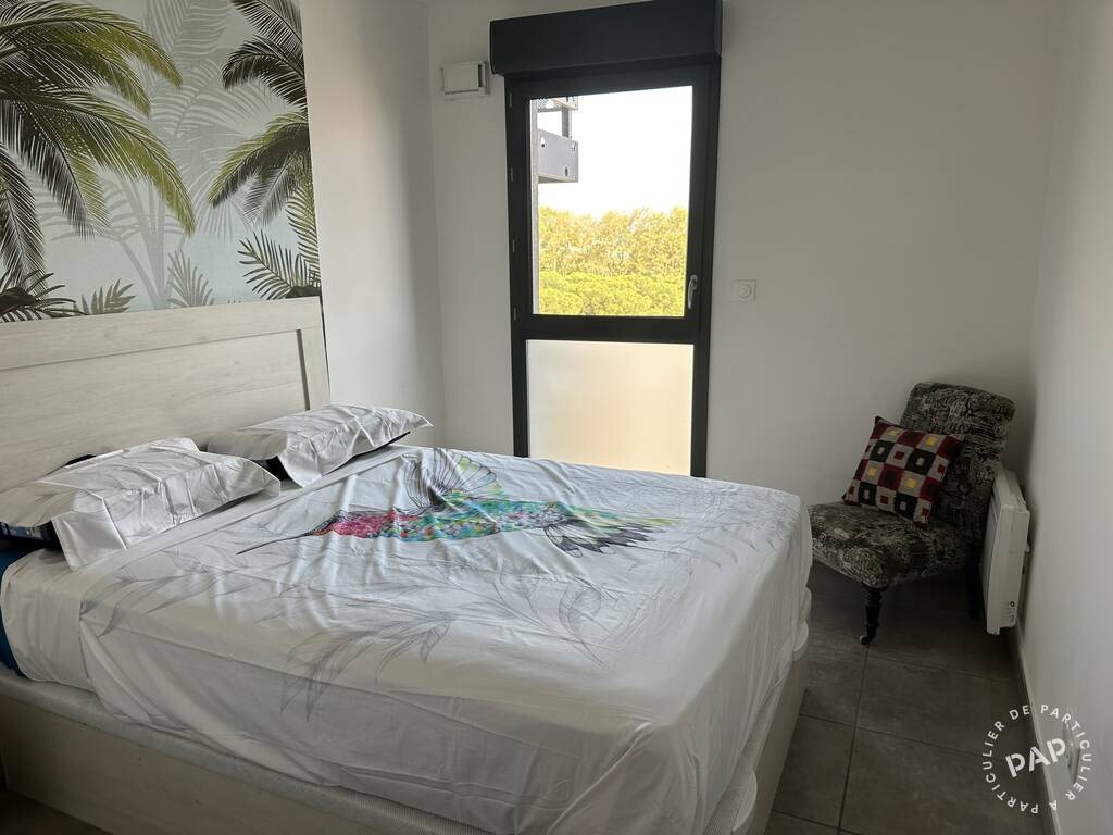 Appartement à vendre, 72m², Perpignan
