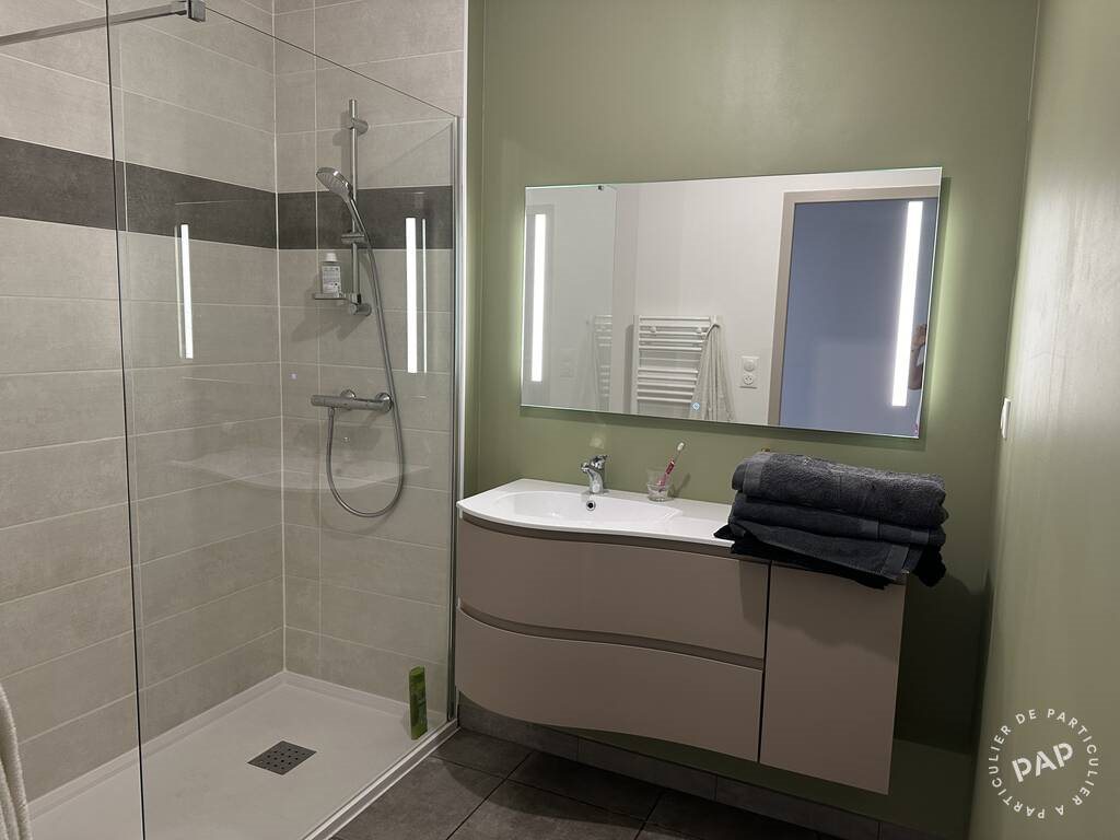 Appartement à vendre, 72m², Perpignan