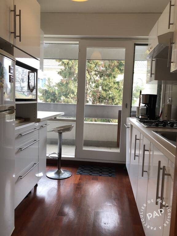 Appartement à vendre, 36m², Bordeaux