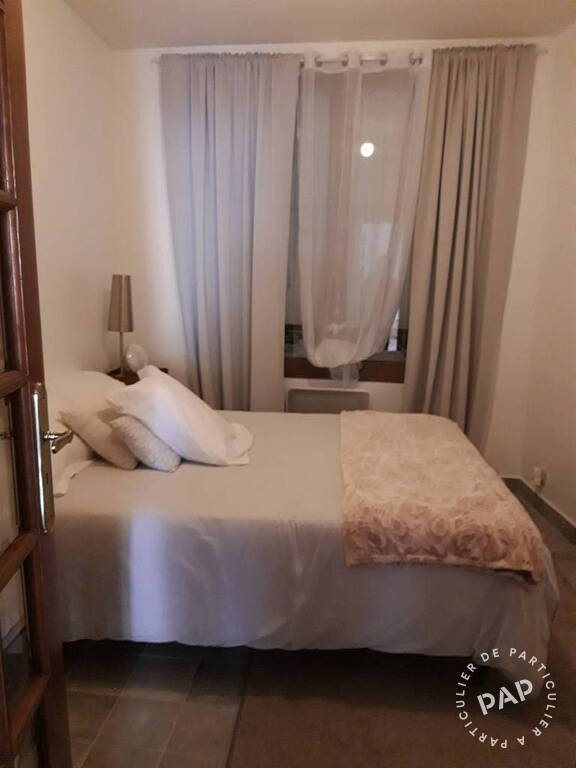 Appartement à louer, 27m², Boulogne-Billancourt