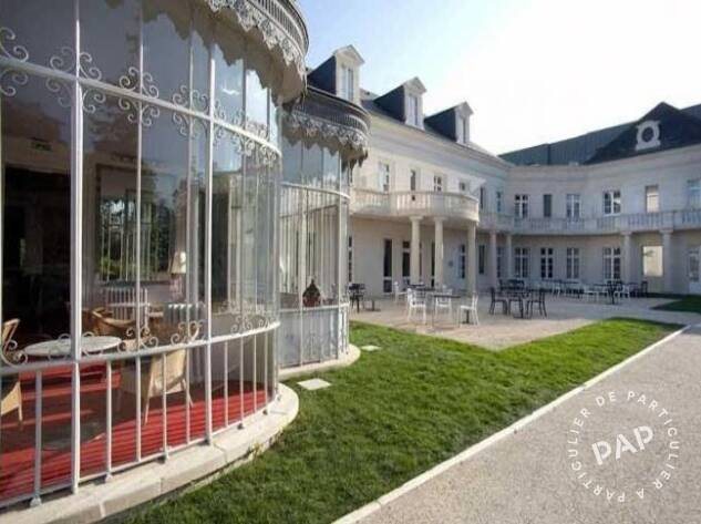 Appartement à vendre, 68m², Tours