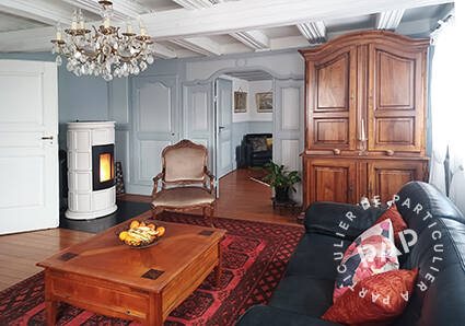 Maison à vendre, 172m², Hoenheim