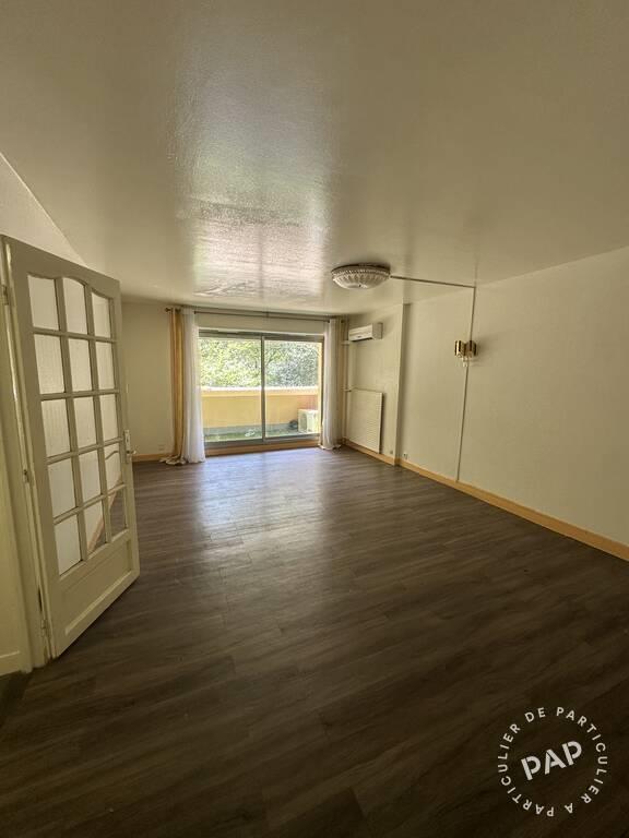 Maison à vendre, 66m², Paris 19ème