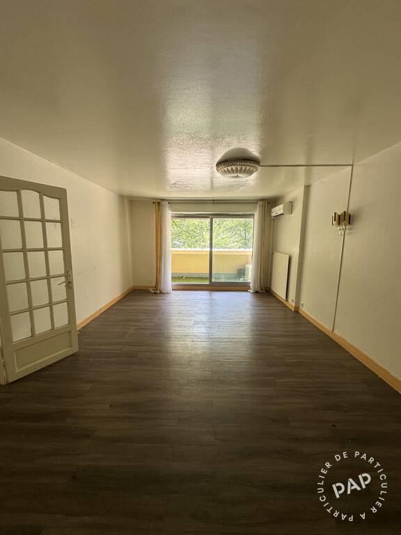 Maison à vendre, 66m², Paris 19ème