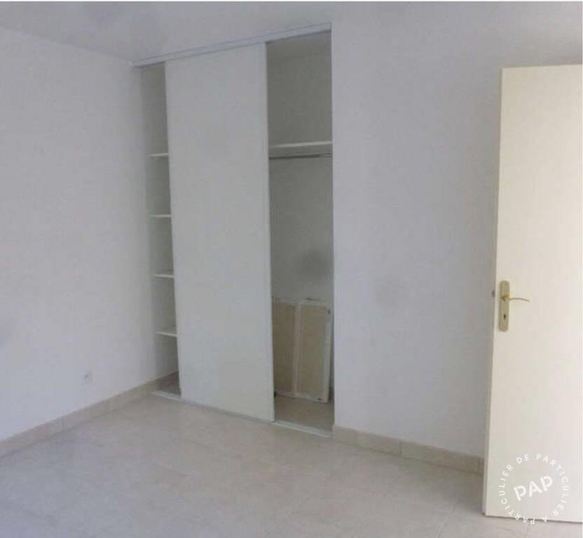 Maison à louer, 41m², Epernon