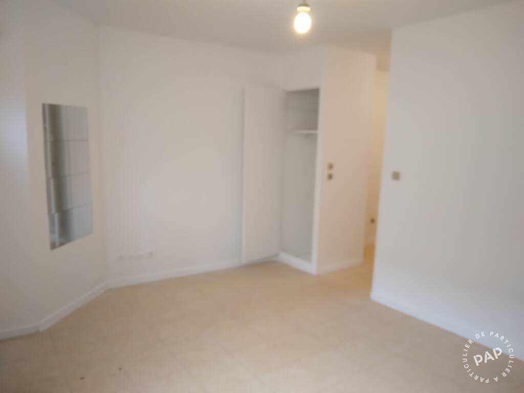 Appartement à louer, 26m², Pacy-sur-Eure