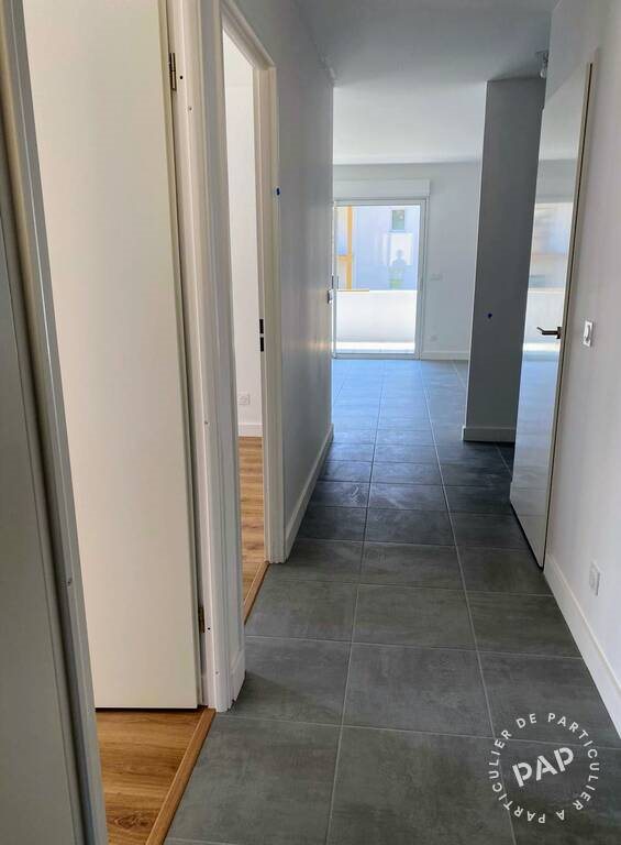 Appartement à vendre, 63m², Ondres