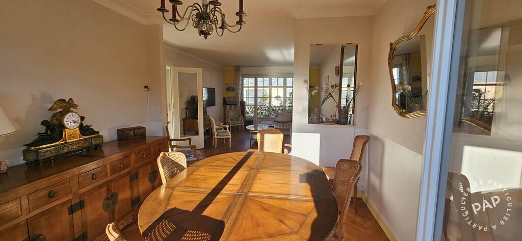 Maison à vendre, 180m², Nantes