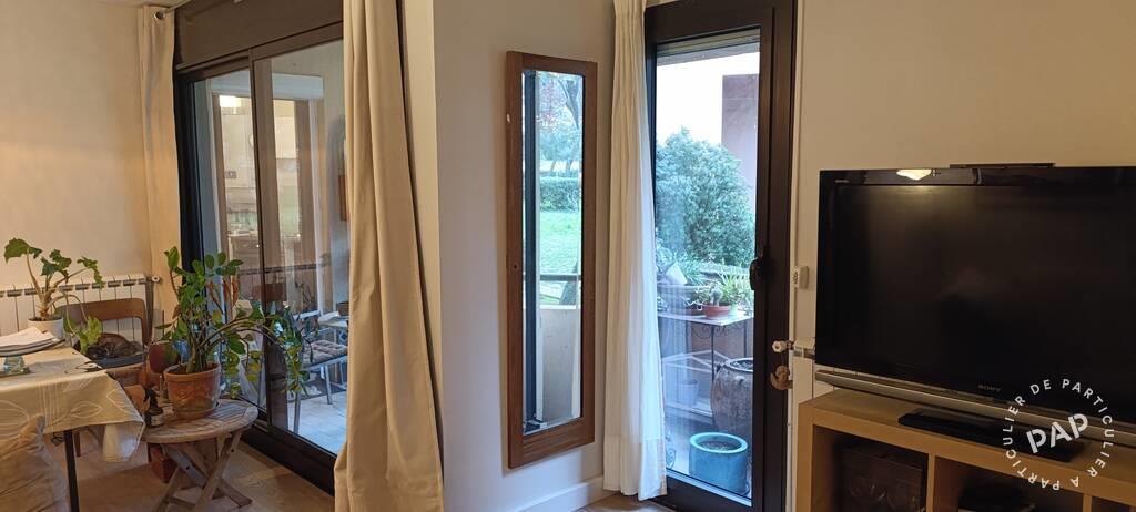 Appartement à vendre, 72m², Montpellier