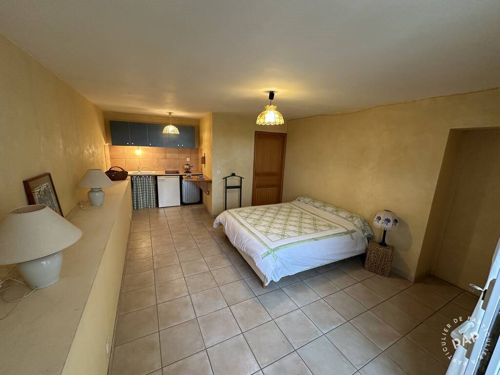 Maison à vendre, 145m², Livron-sur-Drôme