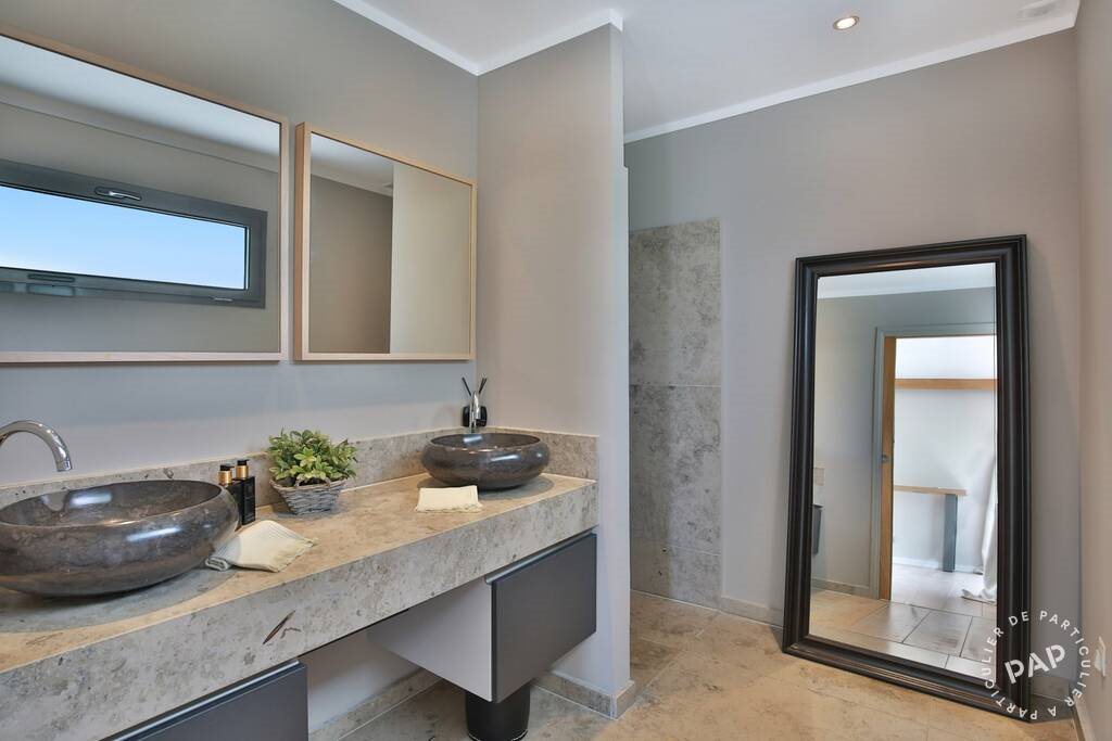 Maison à louer, 265m², Mougins