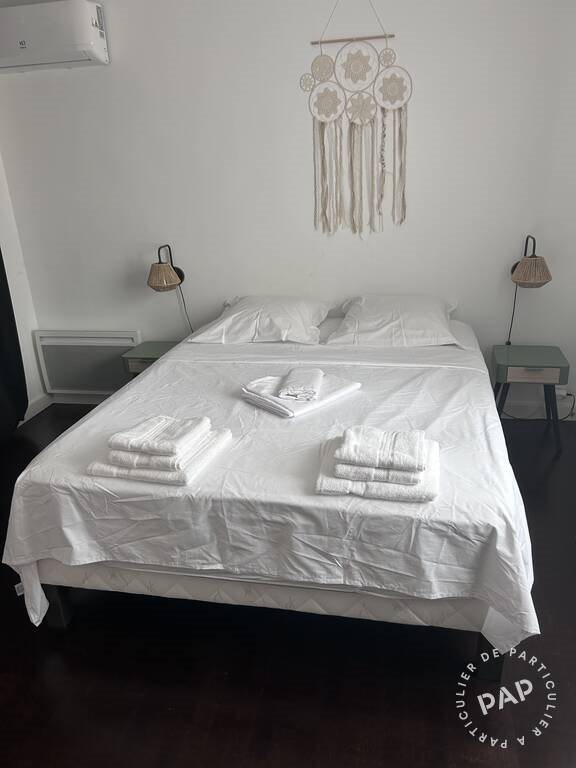 Maison à louer, 150m², Mérindol