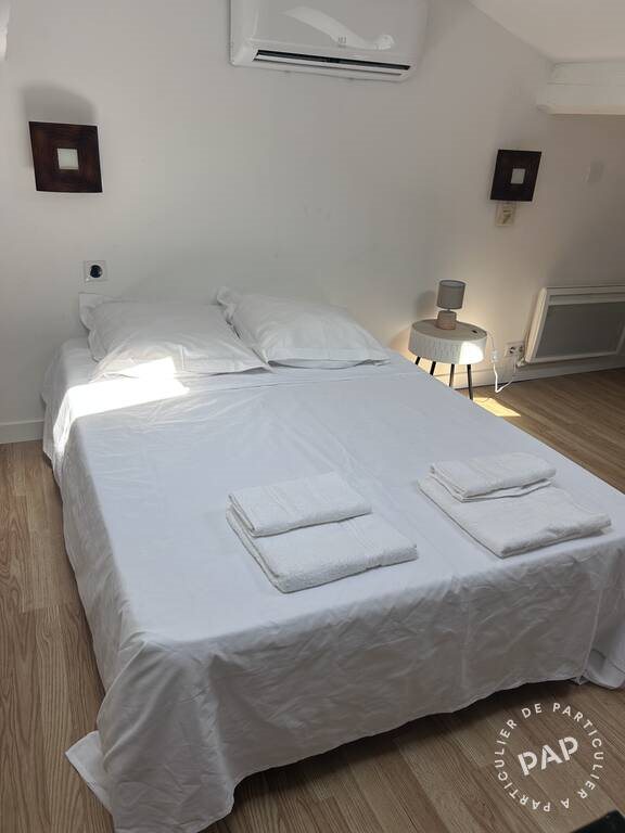 Maison à louer, 150m², Mérindol