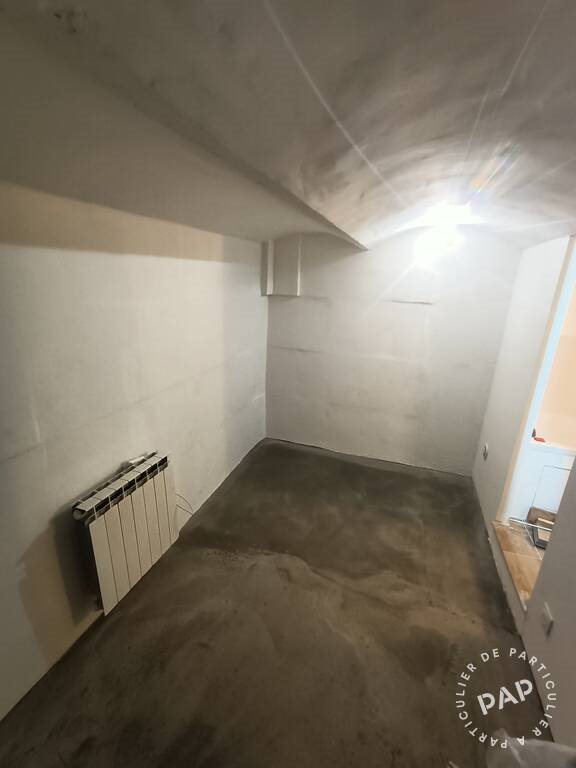 Maison à vendre, 31m², Lille
