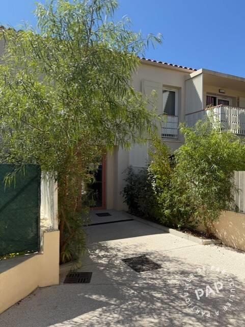 Appartement à vendre, 63m², Toulon