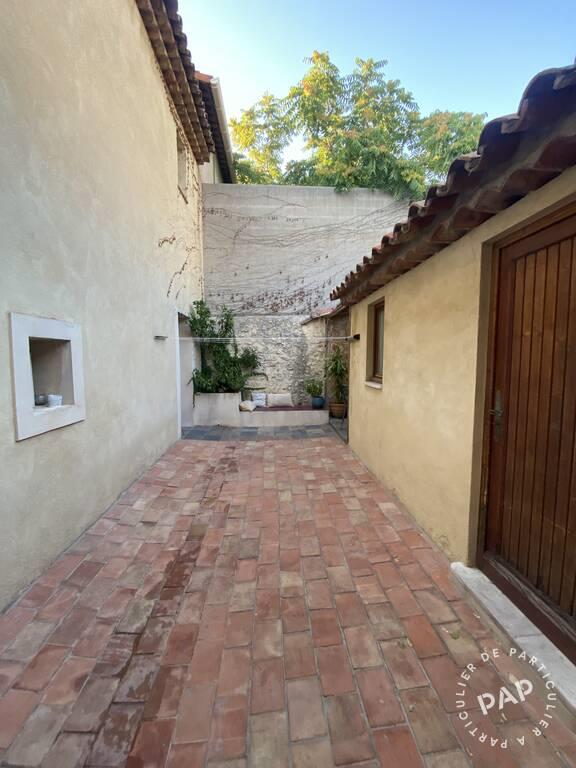 Appartement à vendre, 125m², Marseille 7ème