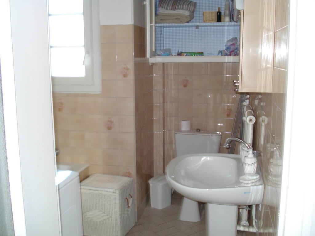 Appartement à louer, 31m², Paris 5ème