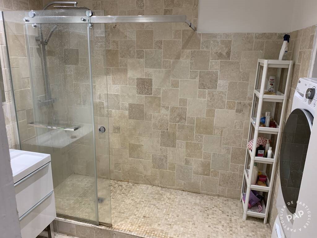 Appartement à vendre, 126m², Toulon