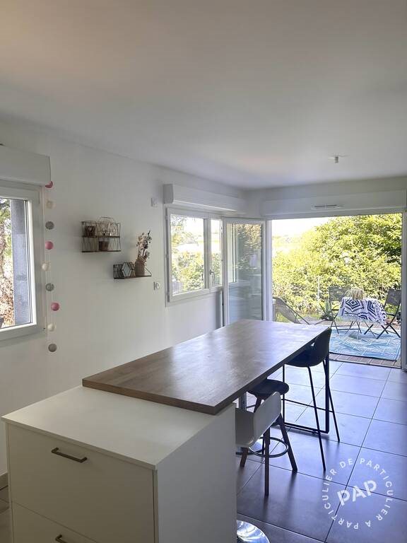 Maison à vendre, 89m², Toulouse