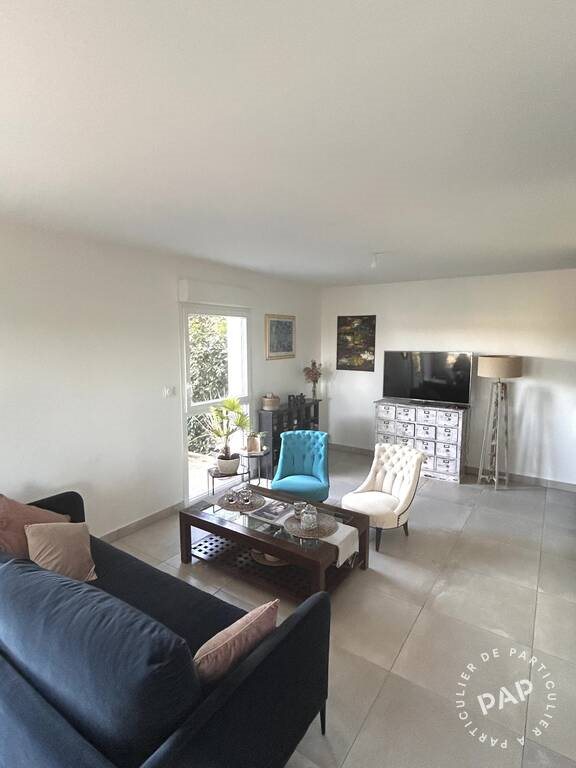 Maison à vendre, 89m², Toulouse