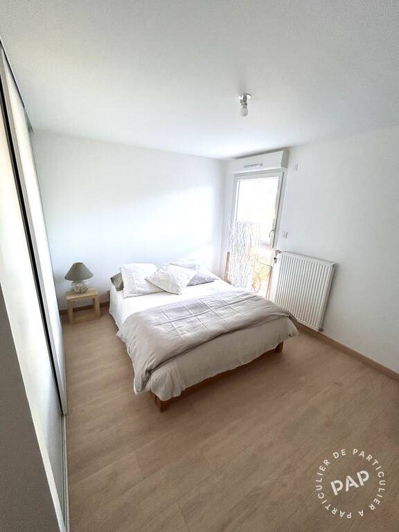 Maison à vendre, 89m², Toulouse