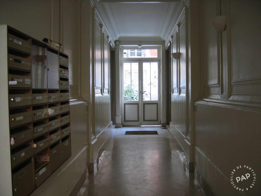 Maison à vendre, 14m², Paris 9ème