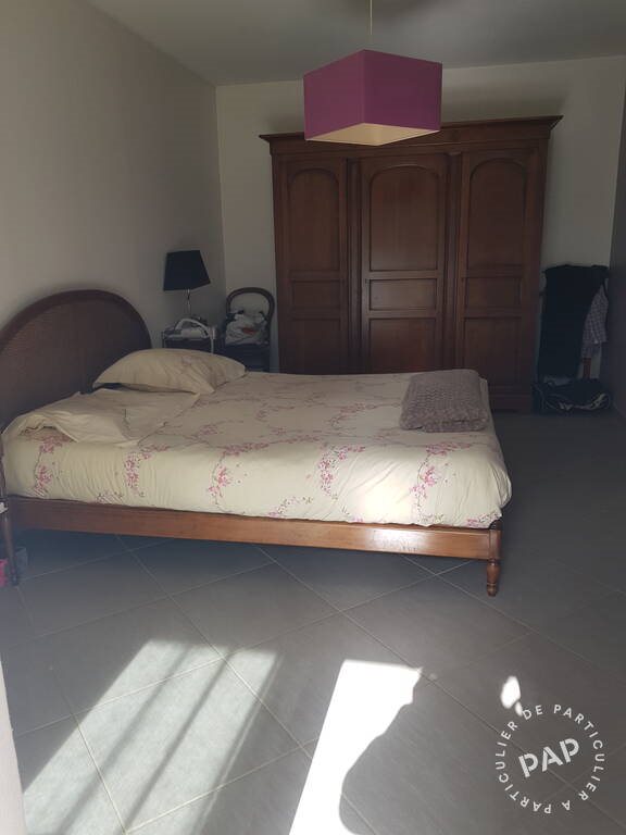 Maison à vendre, 230m², Sainte-Eulalie