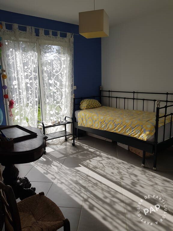 Maison à vendre, 230m², Sainte-Eulalie