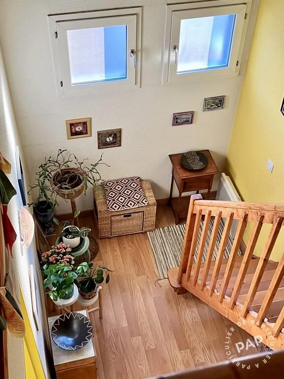 Appartement à vendre, 54m², Toulouse