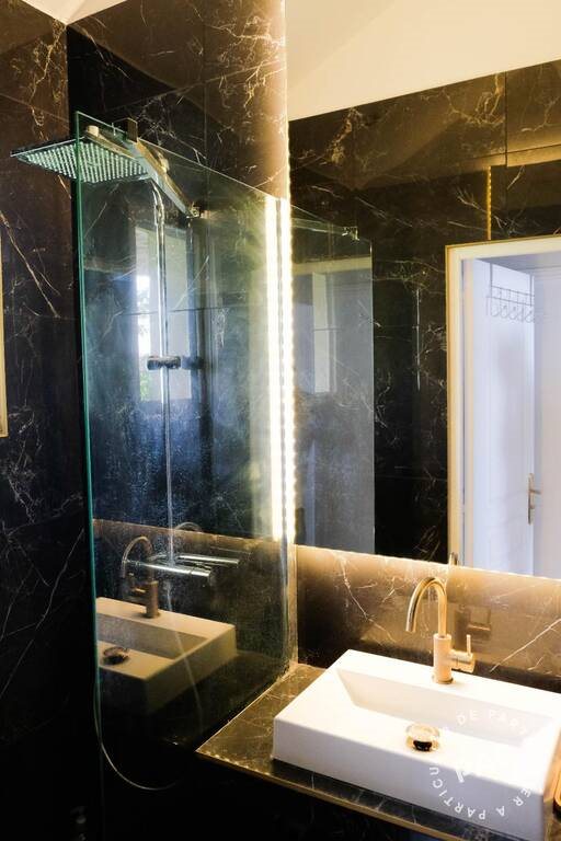 Appartement à louer, 45m², Fontenay-sous-Bois