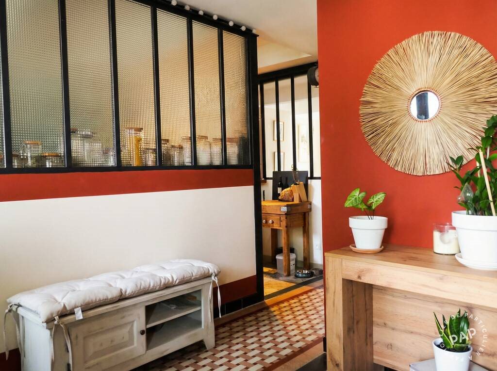 Maison à vendre, 180m², Oraison