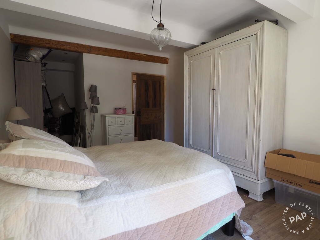 Maison à vendre, 180m², Oraison